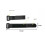 Adjustable Nylon Drones Battery Straps with Buckle Enhances Width 1.6cm Length 30cm 11