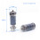 6K4 Auditory Tubes Set 6K4n-EB Amplifier Electron Tubes For Various Systems 3