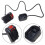 Power Cord for  21V Tools Seamlessly Integration with Electric Tools A 4