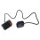 Power Cord for  21V Tools Seamlessly Integration with Electric Tools A 6