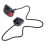 Power Cord for  21V Tools Seamlessly Integration with Electric Tools A 7