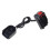 Power Cord for  21V Tools Seamlessly Integration with Electric Tools A 5