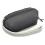 Portable Polyester Case for Pocket 3 Camera Travel Carrying Storage Bag 3