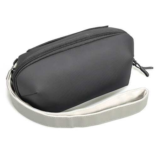 Portable Polyester Case for Pocket 3 Camera Travel Carrying Storage Bag 2