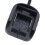 Power Cord for  21V Tools Seamlessly Integration with Electric Tools A 8