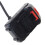 Power Cord for  21V Tools Seamlessly Integration with Electric Tools A 10