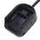 Power Cord for  21V Tools Seamlessly Integration with Electric Tools A 11