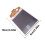 Camera LCD Display Screen for NX1000 LCD Display Digital Camera Maintenance 3