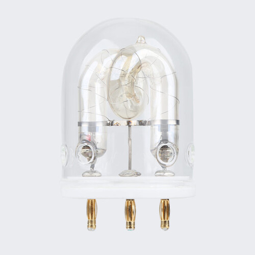 High Output 600W Bare Bulb For AD600BM AD600B Creative Lighting Solution 2