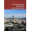 Spatiotemporal Analysis and Optimization of Land UseCover Change Shenz 1