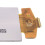 Camera LCD Display Screen for NX1000 LCD Display Digital Camera Maintenance 7