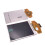 Camera LCD Display Screen for NX1000 LCD Display Digital Camera Maintenance 4