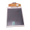 Camera LCD Display Screen for NX1000 LCD Display Digital Camera Maintenance 5