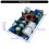 12V-90V to 9V 12V 19V 24V 4A Precise Voltage Adjustment Step Down Module 19V 4A 3