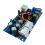 12V-90V to 9V 12V 19V 24V 4A Precise Voltage Adjustment Step Down Module 19V 4A 5