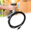 USB Dataa Cable for Omnidirectional Barcode Scanner Cord For MS5145 MS9540 2