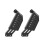 Side Protectors Plates Side Protectors For UAV Drones Frame Guards 4