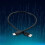 USB C To Micros USB Cord For Data Syncing And Powering Devices 25cm/9.84inch 3