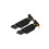 Side Protectors Plates Side Protectors For UAV Drones Frame Guards 5