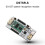 Intelligent Voice Recognition Module USB Voice Control Module Voice Control 9