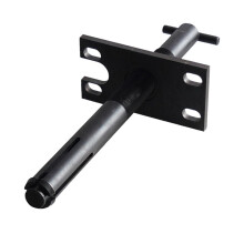 Heavy Duty Gimbal Bearing Puller Remover for Alpha Bravo OMC Boat