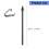 Metal Pen Refills with Handys Clip for Remarkable Scribes Write to Notebook 5PCS 4