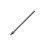 Metal Pen Refills with Handys Clip for Remarkable Scribes Write to Notebook 5PCS 5
