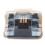 Printer Printhead Replacement for 564 Support 5468 C5388 C6380 D7560 Fast 5