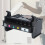 Printer Printhead Replacement for 564 Support 5468 C5388 C6380 D7560 Fast 6