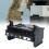 Printer Printhead Replacement for 564 Support 5468 C5388 C6380 D7560 Fast 3