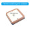 Flight Controller 251 181 121 For Fixed Wing FPV F4 F7 Compatible 2 8