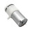 Durability Vacuum Pump Perfect For Cooling Circulation Needs Model Application 4