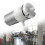 Durability Vacuum Pump Perfect For Cooling Circulation Needs Model Application 5