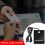 USB Intelligent Card Reader Stable Operation for DNIE CAC IC Identification Card Cloner 3
