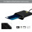 USB Intelligent Card Reader Stable Operation for DNIE CAC IC Identification Card Cloner 5
