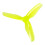 8pcs 3" Props 3-Leaf 3inch Propellers T3028 Replacement for FPVs 6