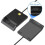 USB Intelligent Card Reader Stable Operation for DNIE CAC IC Identification Card Cloner 6
