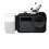 Camera Grip Handle with Shutter Button for Action 5/4/3 for Adventurous Black Color 6