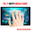 10.1 Inches IPS LCD Display Screen 800x1280 for ESP32P4 for Vertical or Horizontal 2