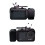 Action Camera Grip for Series 5/4/3 Ergonomic Handle & Shutter Control White Color 7