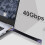 Short USB C to USB C Cable, 40Gbps Fast Speed Data Transfer, 100W Fast Charging 7
