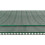 Double Sided PCB Universal Circuit Board Prototype Kit 30x40cm for Soldering 5