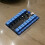 16 Channel Relays Module With Optocoupler Relays Output 1 2 4 6 8 Way Relays Module 5