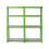 2 ?tag?re r?sistant ? l'eau / Connecteurs GRATUITS / Garage Atelier ?ag?re 2