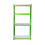2 ?tag?re r?sistant ? l'eau / Connecteurs GRATUITS / Garage Atelier ?ag?re 3