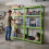 2 ?tag?re r?sistant ? l'eau / Connecteurs GRATUITS / Garage Atelier ?ag?re 11