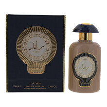 Lattafa Ra'ed Absolu EDP 100ml For Unisex