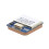 Precise Flight Control FPV Fixed Wing Navigation Guidance Module F4 F7 Support 1 6