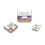 Precise Flight Control FPV Fixed Wing Navigation Guidance Module F4 F7 Support 1 7
