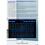 SK120X Adjustable Voltage Regulator LCD Display for Solar Charging Module 11